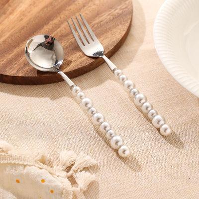 Stornfield | Frendorf Pearl Cutlery