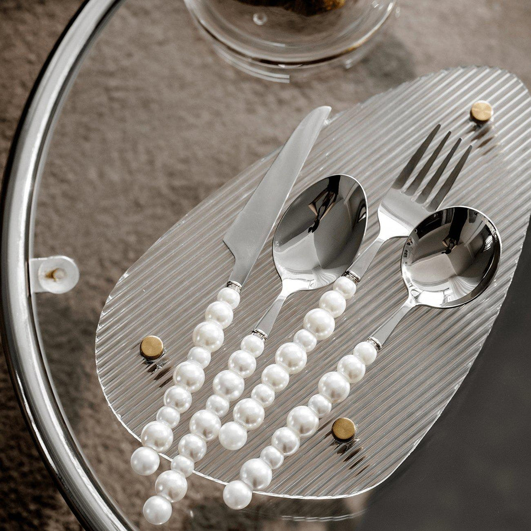 Stornfield | Frendorf Pearl Cutlery
