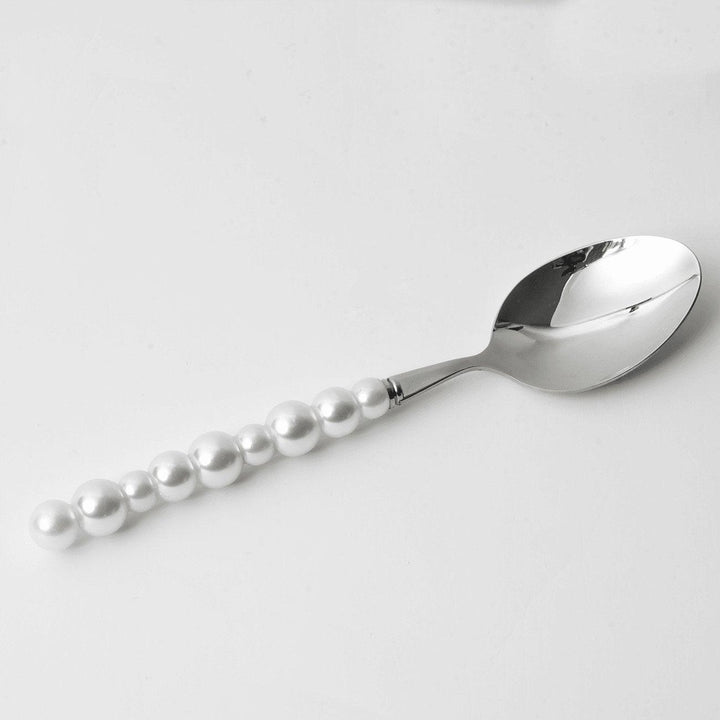 Stornfield | Frendorf Pearl Cutlery