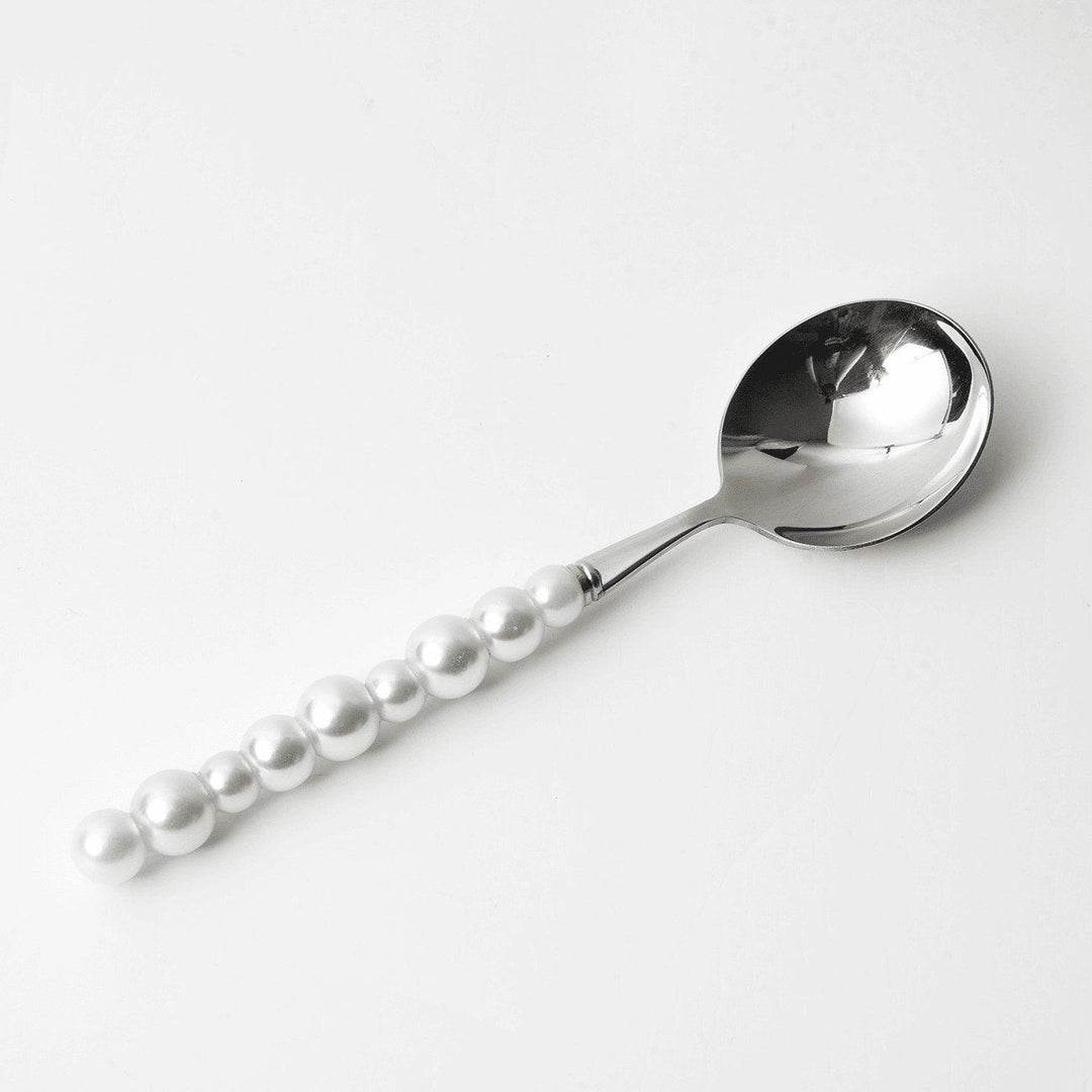 Stornfield | Frendorf Pearl Cutlery