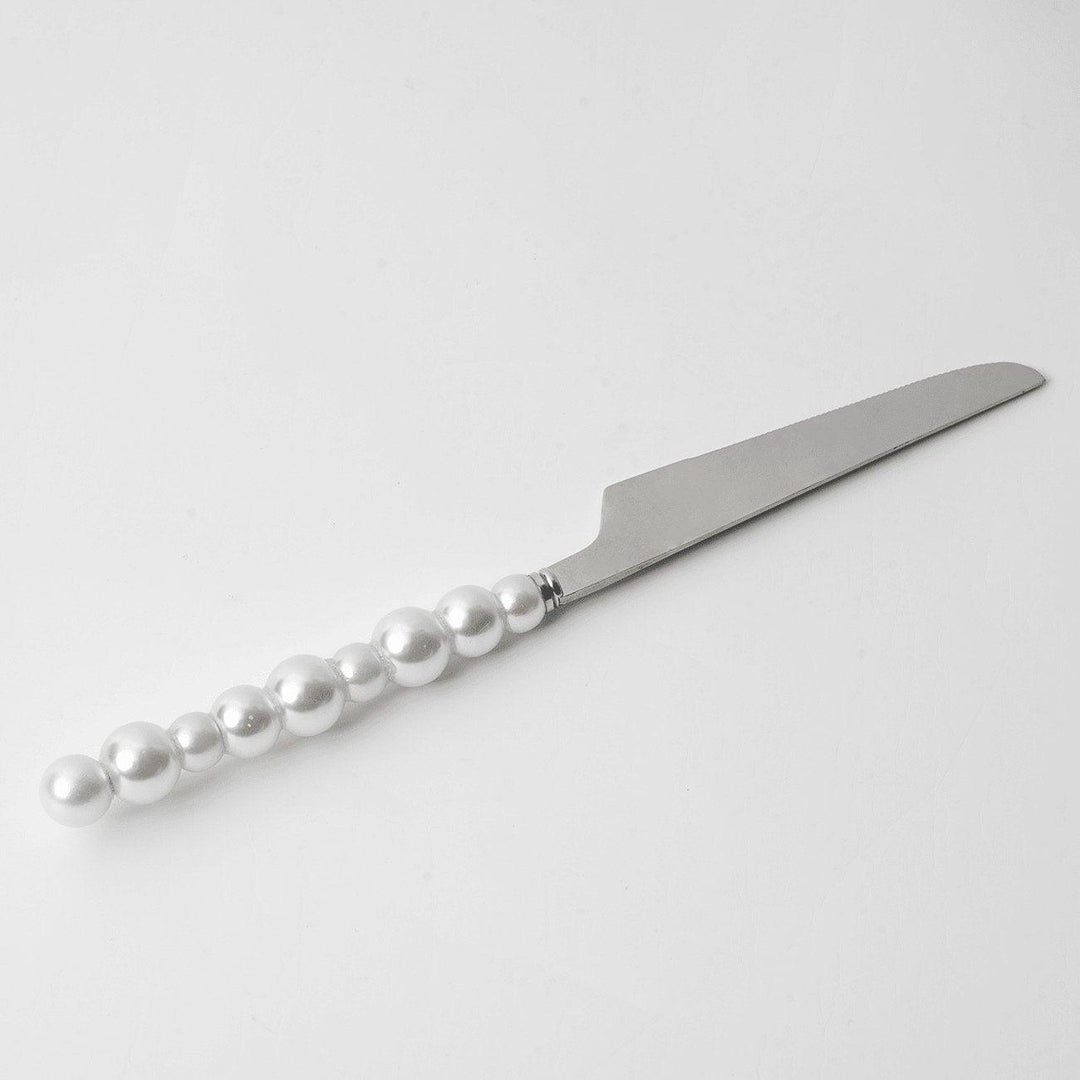 Stornfield | Frendorf Pearl Cutlery