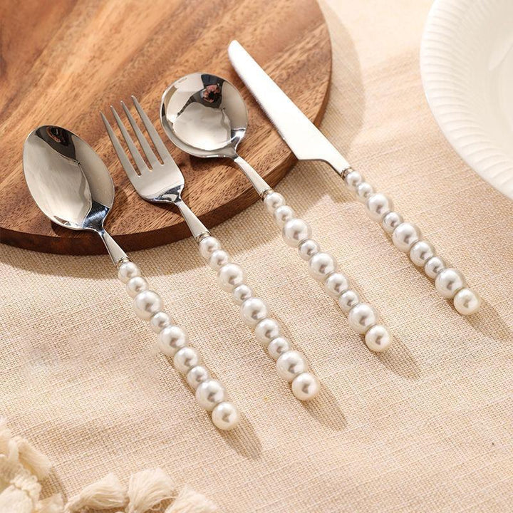 Stornfield | Frendorf Pearl Cutlery