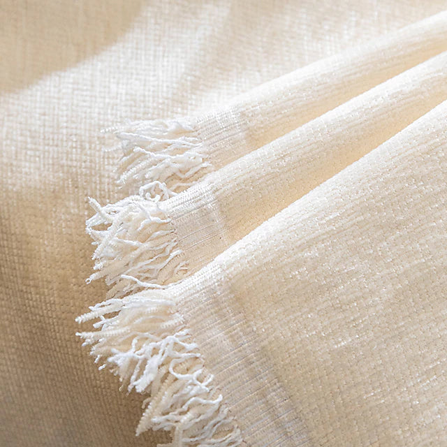 Stornfield | Cat Anti-Scratch Sofa Cover