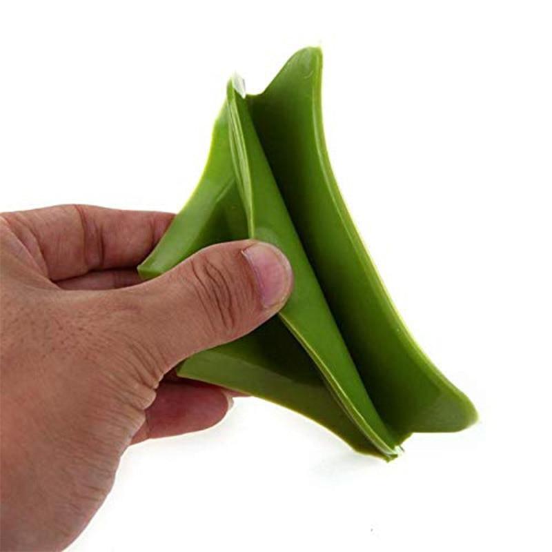 Anti-spill Pot Funnel | Stornfield