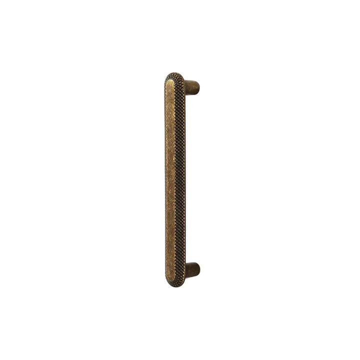 Antique Bronze Chinese Style Cabinet Storage Drawer Pulls | Stornfield