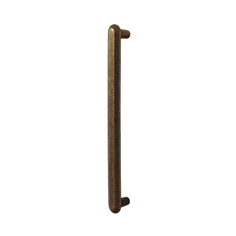 Antique Bronze Chinese Style Cabinet Storage Drawer Pulls | Stornfield