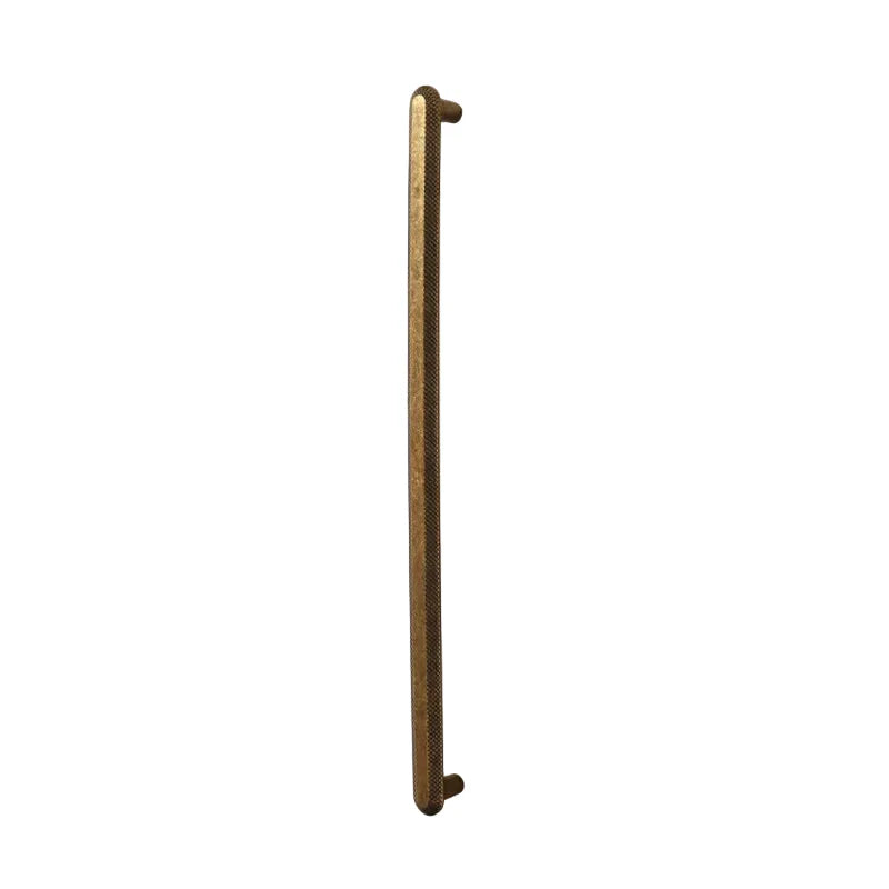 Antique Bronze Chinese Style Cabinet Storage Drawer Pulls | Stornfield