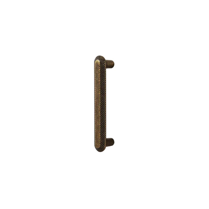 Antique Bronze Chinese Style Cabinet Storage Drawer Pulls | Stornfield