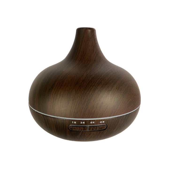 Aroma Diffuser - Stylish and beautiful - 300 ml. | Stornfield