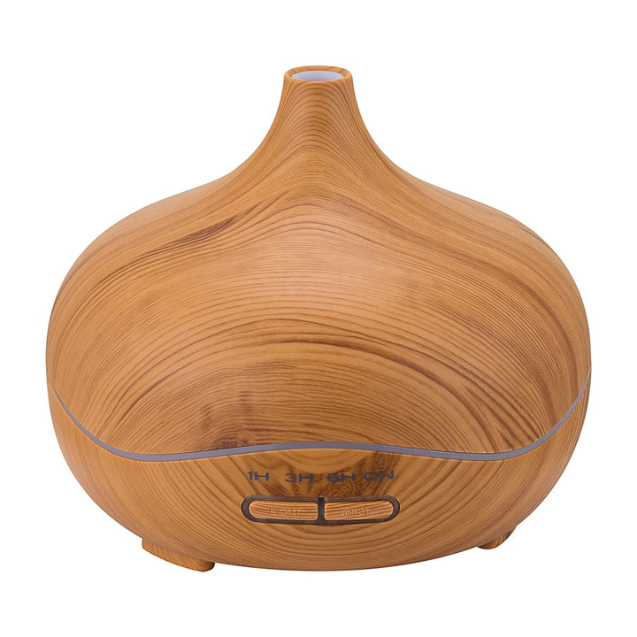 Aroma Diffuser - Stylish and beautiful - 300 ml. | Stornfield