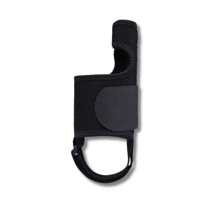 Stornfield | Night Splint Hallux Valgus - Ergonomic and Adjustable Comfort