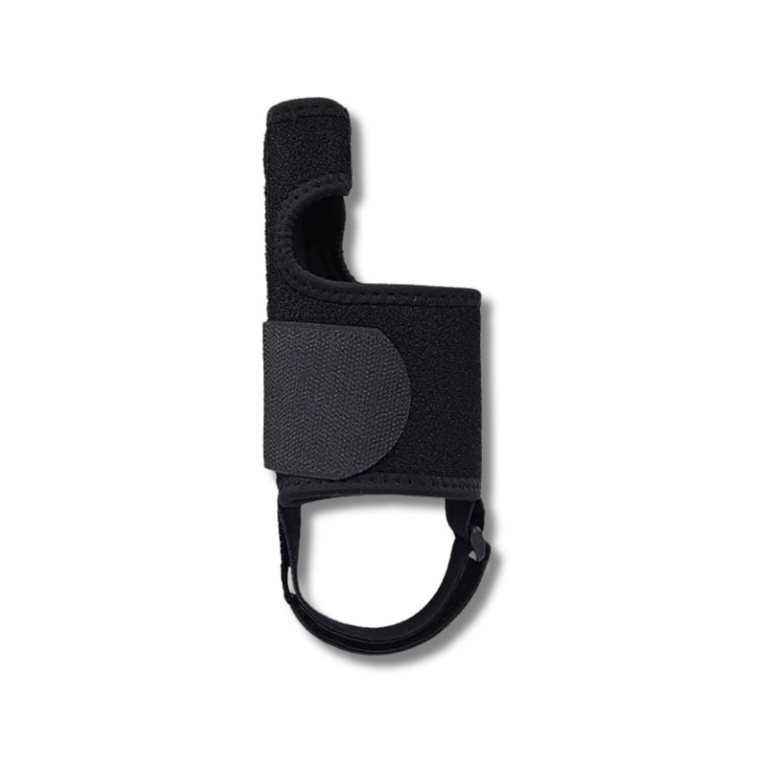 Stornfield | Night Splint Hallux Valgus - Ergonomic and Adjustable Comfort
