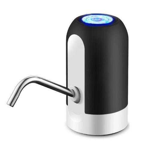 Automatic Portable Water Dispenser | Stornfield
