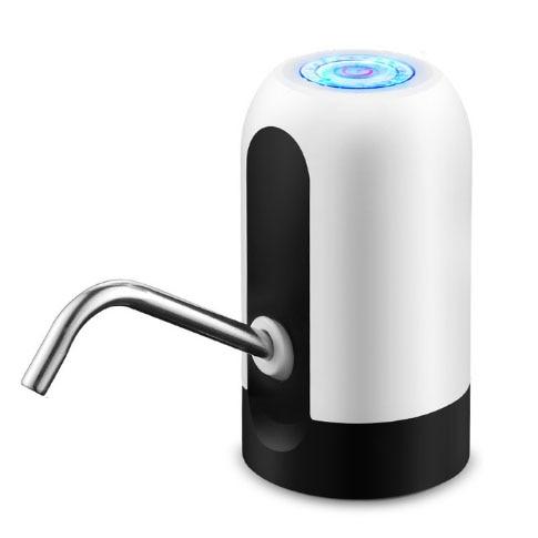 Automatic Portable Water Dispenser | Stornfield