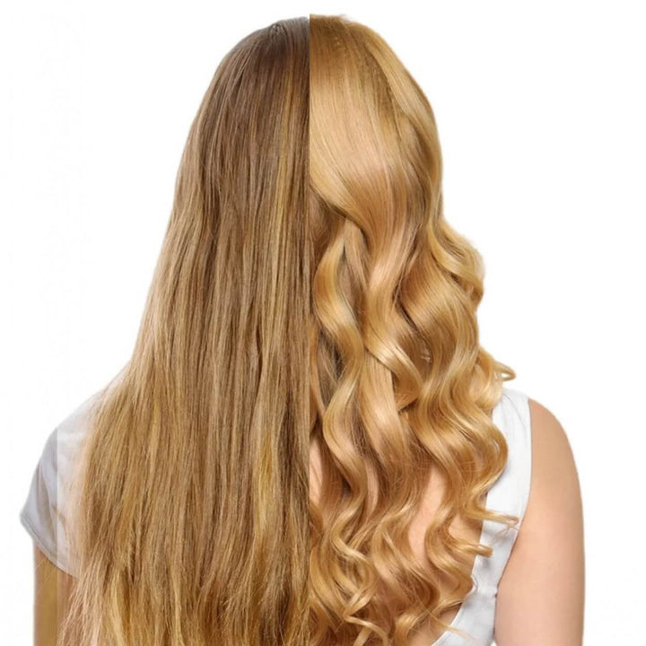 BoucleMagique Perfect Curls in no time | Stornfield