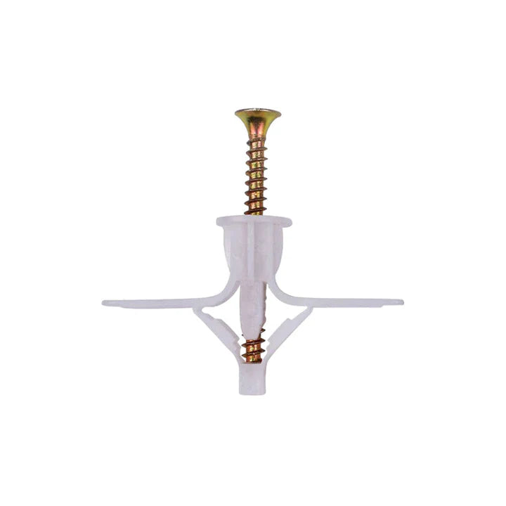 Aircraft Expansion Anchor Bolt | Stornfield