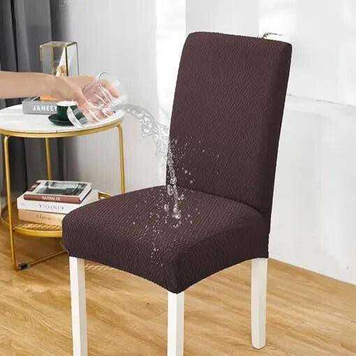 ChaisesProtect elegance and durability guaranteed | Stornfield