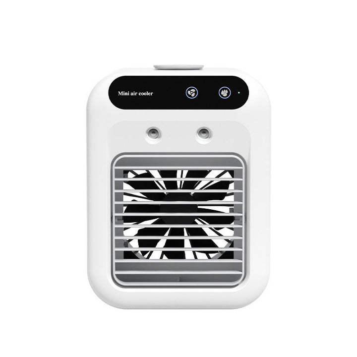 Air Cooler Fan Portable Quiet Mini Unit | Stornfield