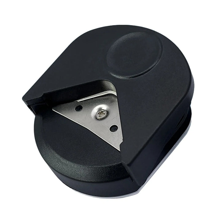 Paper Corner Rounder | Stornfield