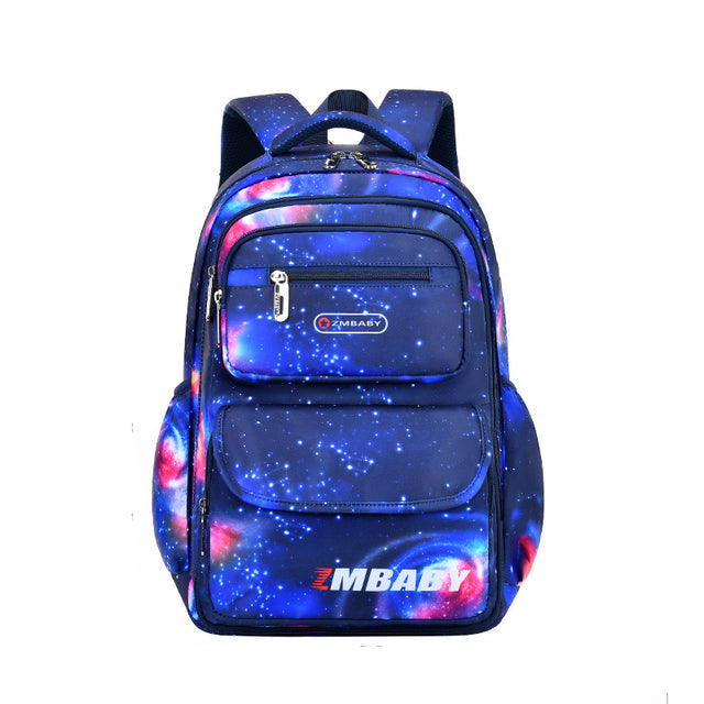 Stornfield | School Backpacks for Teenagers