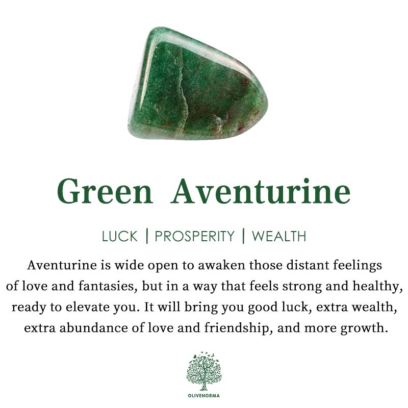 Stornfield | Frendorf Nine-Tailed Fox Gemstone Ornament