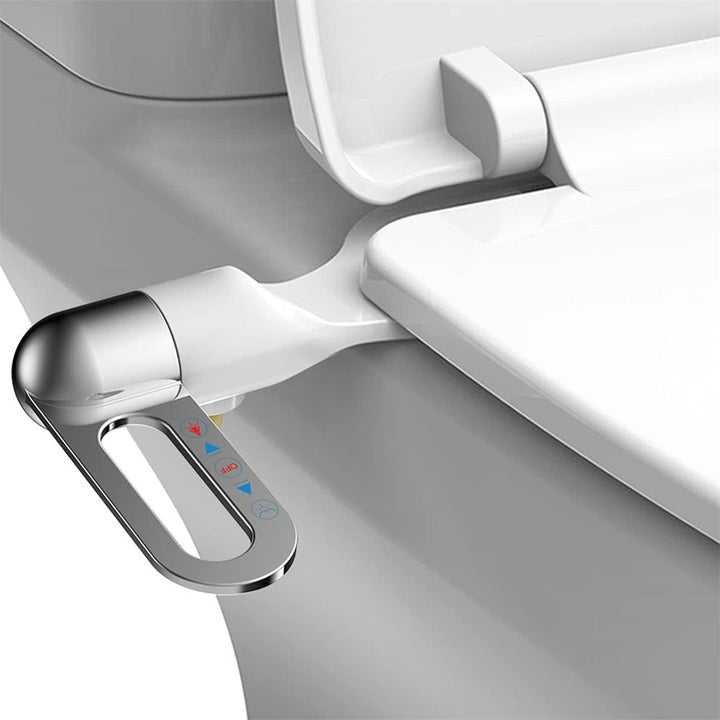 AquaPure — Experience the feeling of freshness and safety with every use | Stornfield
