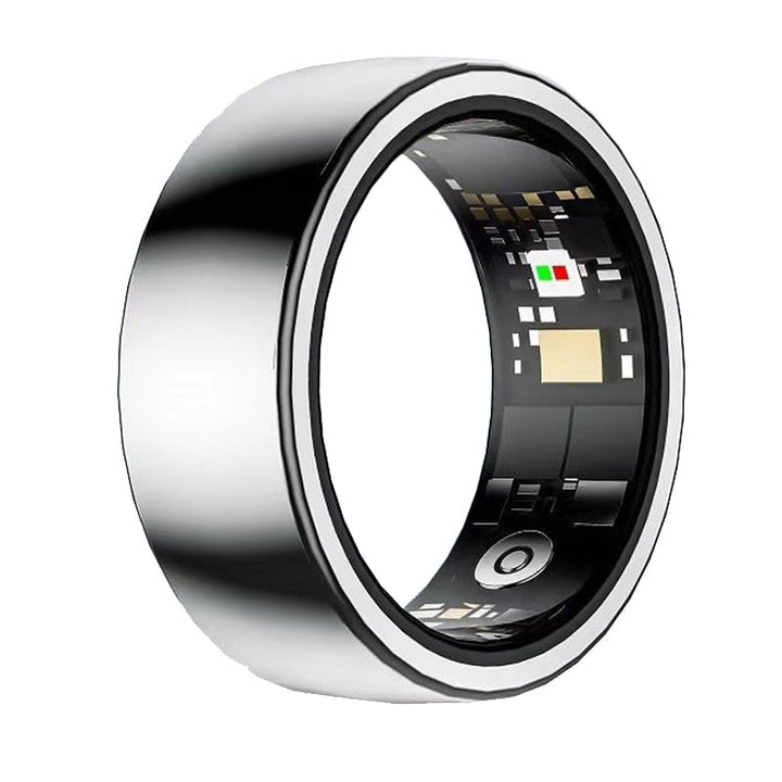 Bluetooth Smart Ring | Stornfield