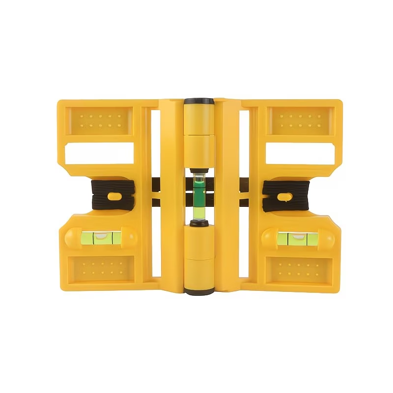 AlignMaster — Perfect alignment in seconds for stress-free installation without errors | Stornfield