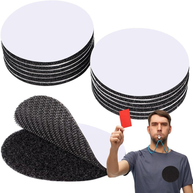 Heavy Duty Adhesive Mounting Dots Stornfield