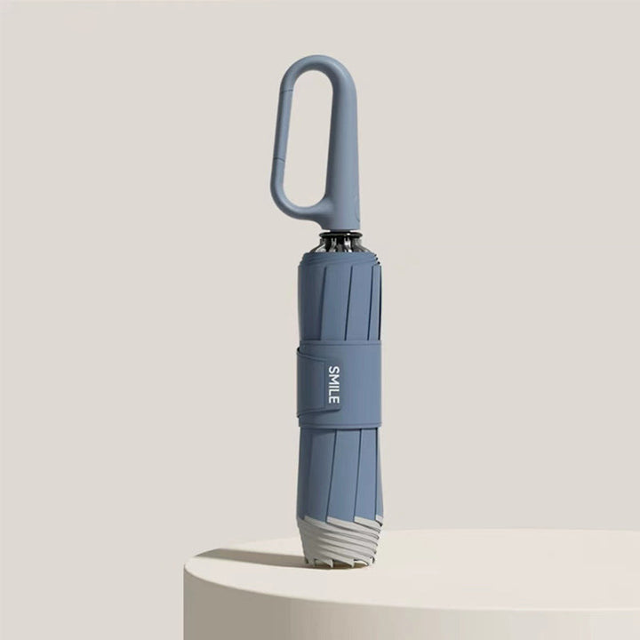 Ring Buckle Umbrella | Stornfield