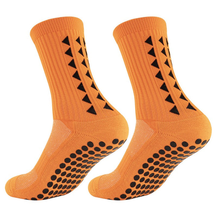 Pro Anti-Slip Soccer Socks Stornfield