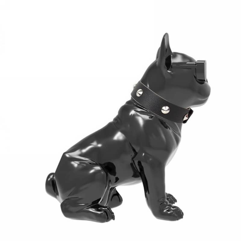 OneDer Bulldog Bluetooth Speaker | Stornfield