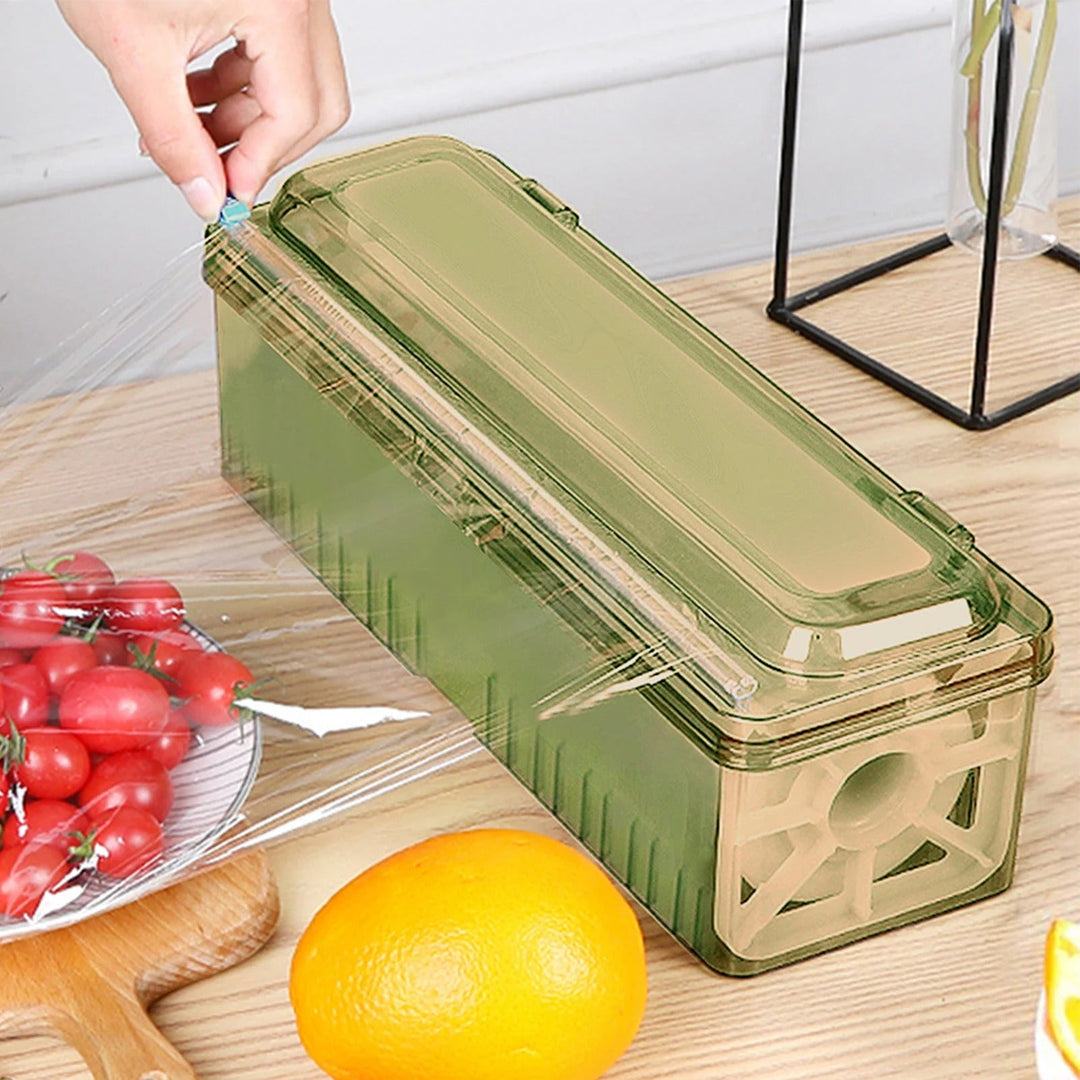 EasyWrap | Perfect wrapping for any occasion | Stornfield