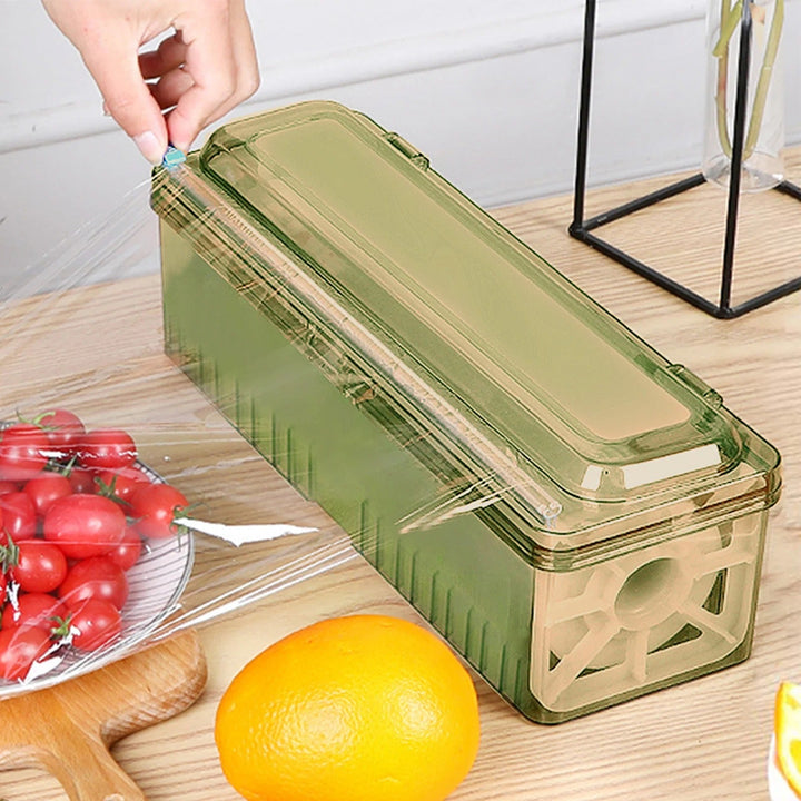 EasyWrap | Perfect wrapping for any occasion | Stornfield