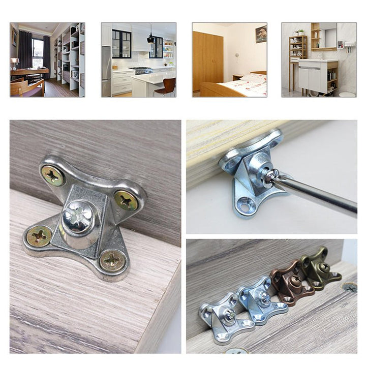 PapillonCorner Create a unique space | Stornfield