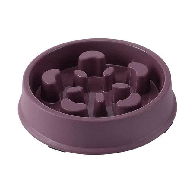 Stornfield Feed Dispenser