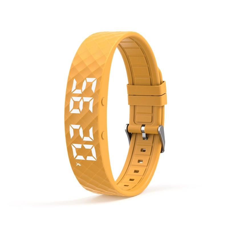 PowerTime Sports Arm Band — Master every moment, never feel pressed for time again! | Stornfield