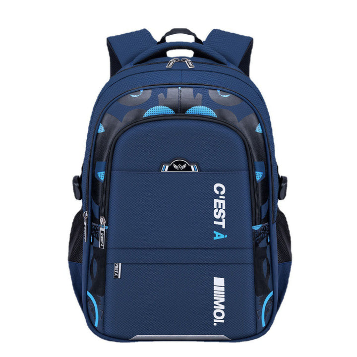 Stornfield | School Backpacks for Teenagers