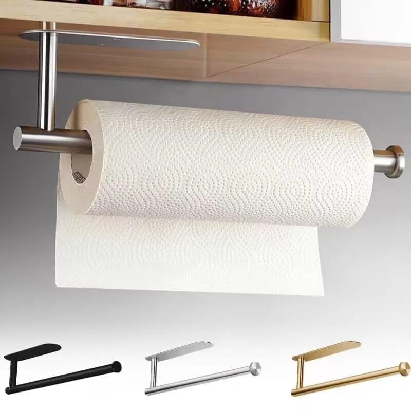 SleekHold — More space, more freedom, more organization in your home | Stornfield