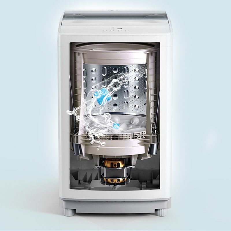 PureFresha — Turn your washing machine into a source of endlessly fresh, spotless laundry | Stornfield