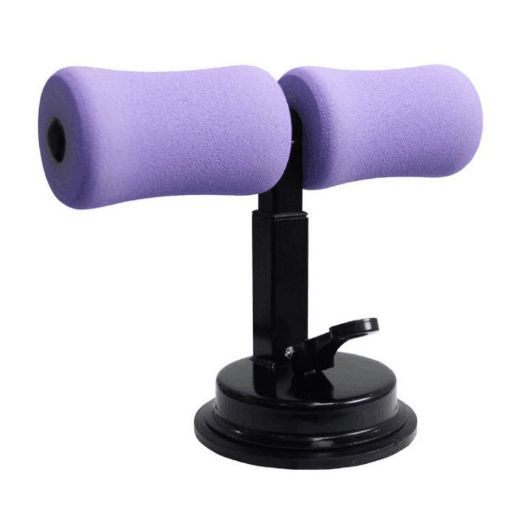 FitCore Pro Abdominal and Leg Trainer | Stornfield