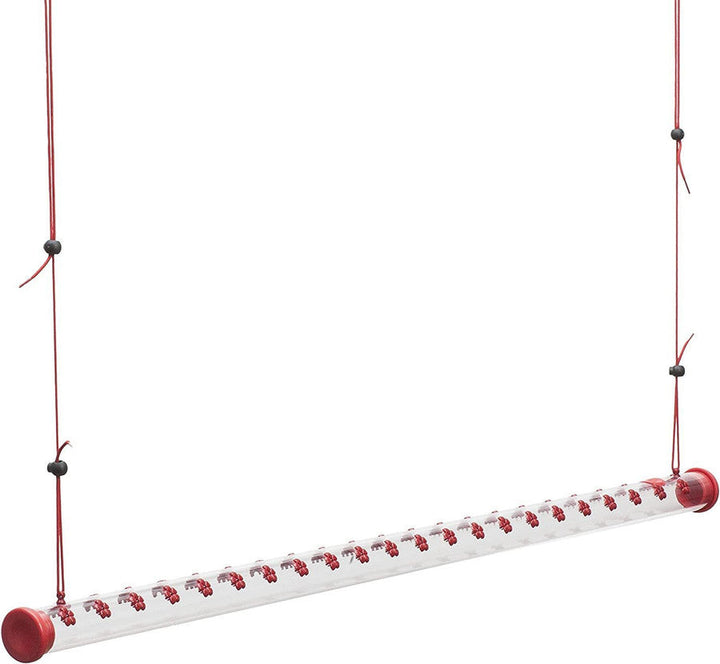 Bob's Best Hummingbird Feeder | Stornfield