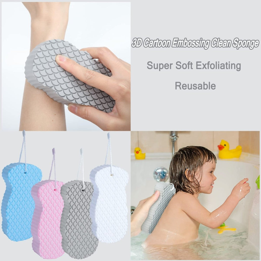ÉclatDouceur Radiate confidence and beauty | Stornfield