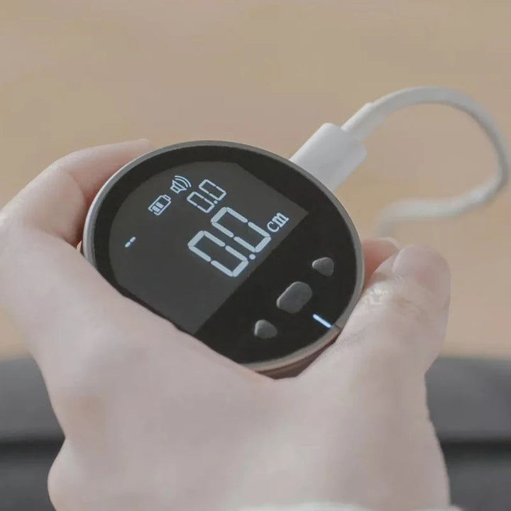 SliceMeister — Precise measurements in seconds for stress-free projects | Stornfield