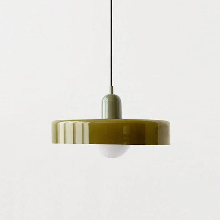 Hanging Ceiling Lamp - NordicLuxe | Stornfield