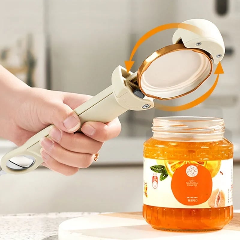 Adjustable Glass Opener | Stornfield
