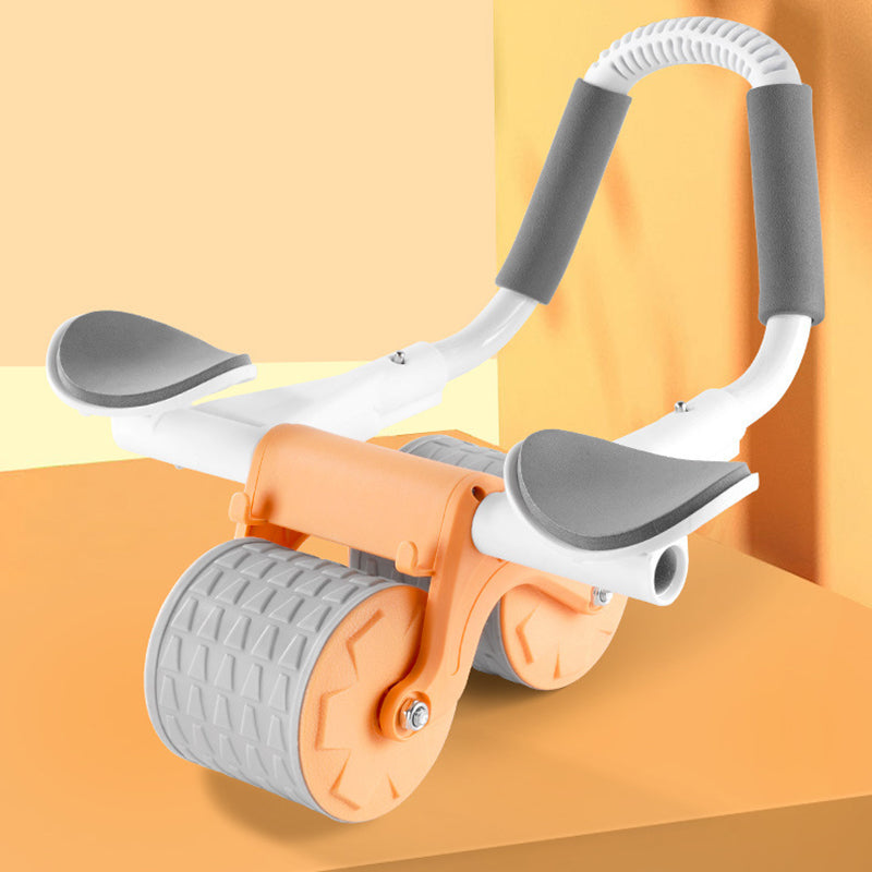 Core-Shock Powerroller — Unleash unmatched strength and toughen your body without limits! | Stornfield