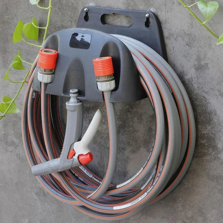 HydroNest — Finally order and lightning-fast access for your garden | Stornfield