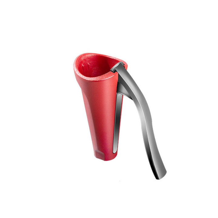 Multifunctional Nut De-sheller | Stornfield