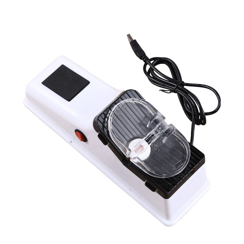 Electric Knife Sharpener | Stornfield